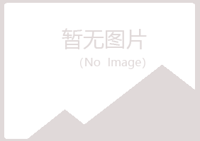 阳江江城女孩美容有限公司